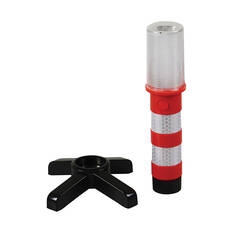 Cabin Crew Safety Warning Light, , scanz_hi-res