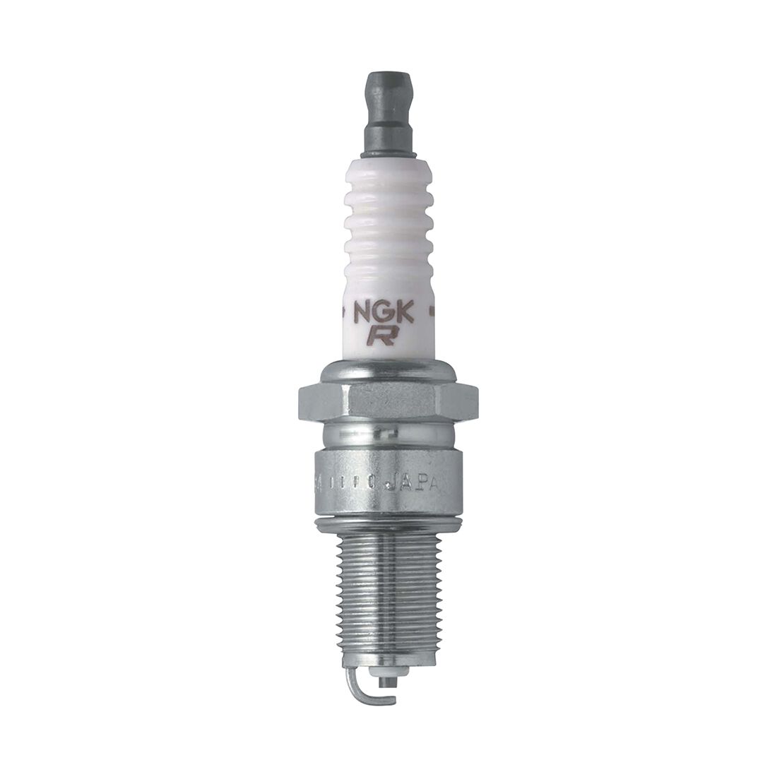 NGK Spark Plug - BPR5EY-11, , scanz_hi-res