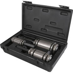 ToolPRO Exhaust Pipe Expander and Repair Set 3 Piece, , scanz_hi-res