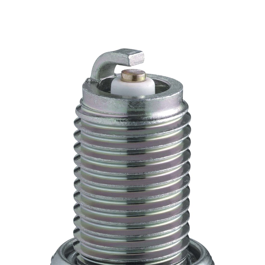 NGK Spark Plug - DR7EB, , scanz_hi-res