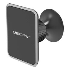 Cabin Crew Phone Holder Adhesive Mount Black, , scanz_hi-res
