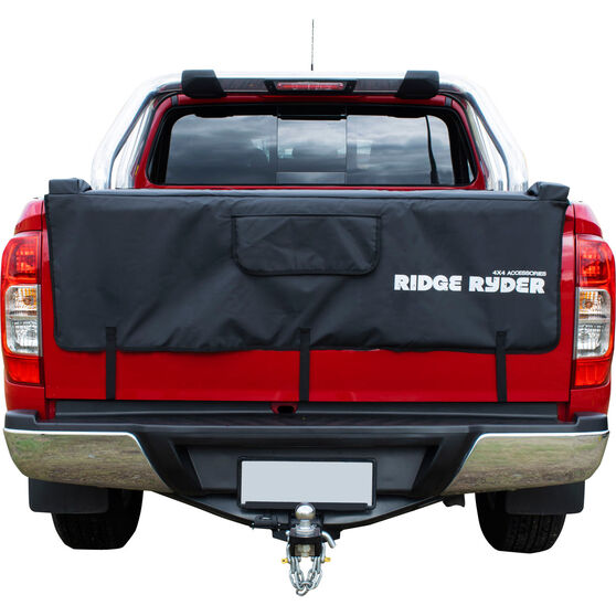 Ridge Ryder Tailgate Pad, , scanz_hi-res