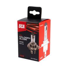 SCA Headlight Globe - H4 12V 60/55W, , scanz_hi-res