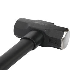ToolPRO Sledge Hammer - Graphite, 8lb, 3.6kg, , scanz_hi-res