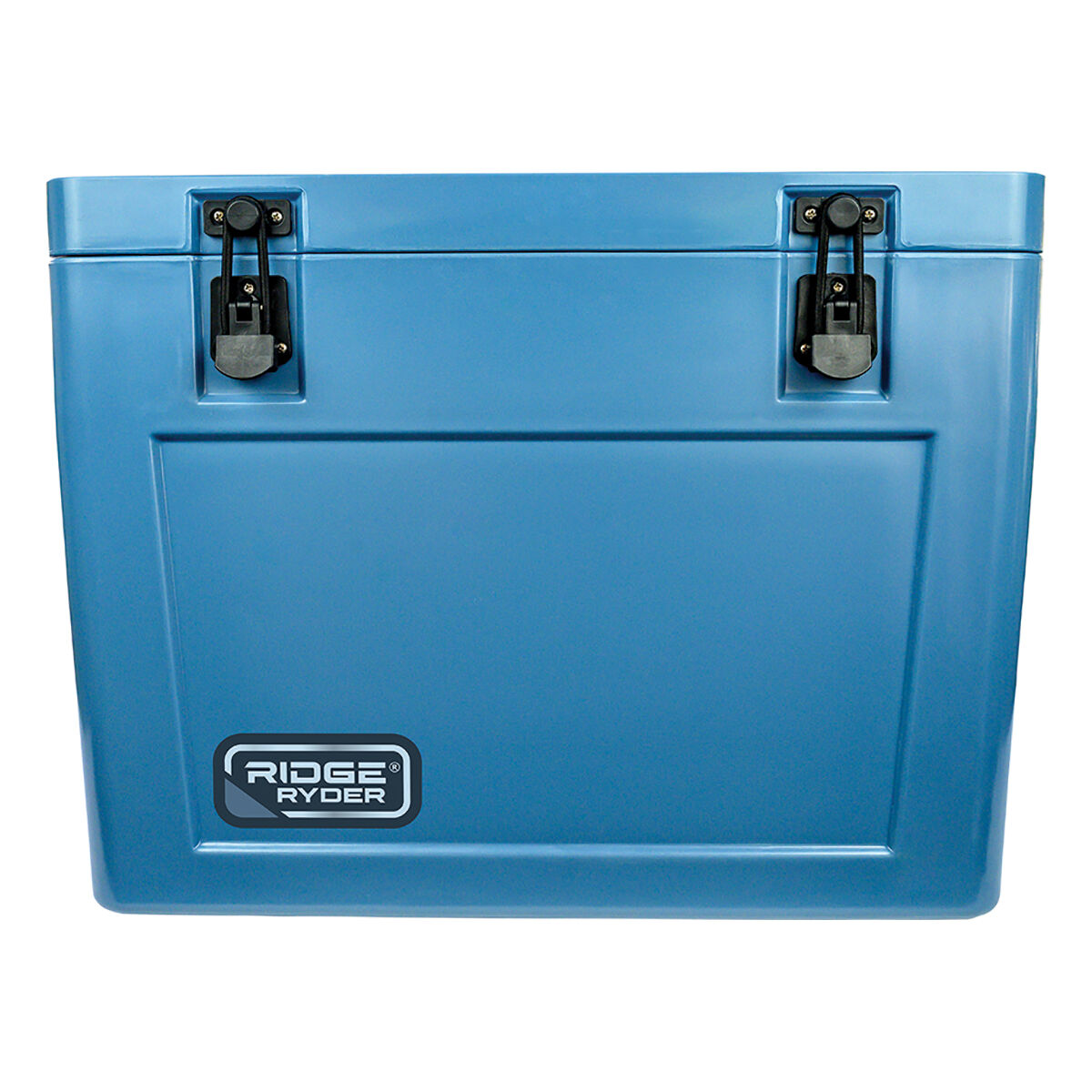 60l outlet ice box