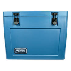Ridge Ryder Ice box - 60L, , scanz_hi-res