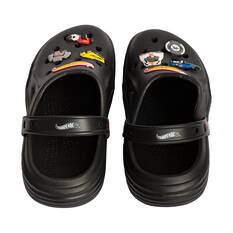 Hot Wheels Clogs Mens 11, , scanz_hi-res