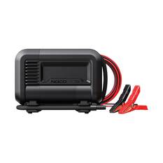 Noco AIR20 Air Compressor 20A 100PSI, , scanz_hi-res