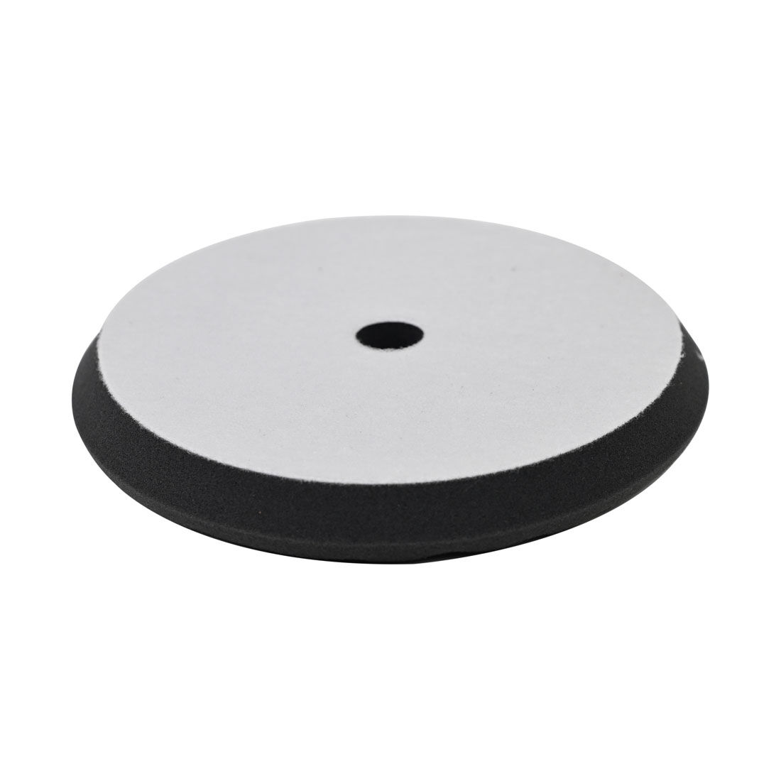 ToolPRO 200mm Ultra Fine Foam Polishing Pad Black, , scanz_hi-res