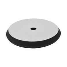ToolPRO 200mm Ultra Fine Foam Polishing Pad Black, , scanz_hi-res