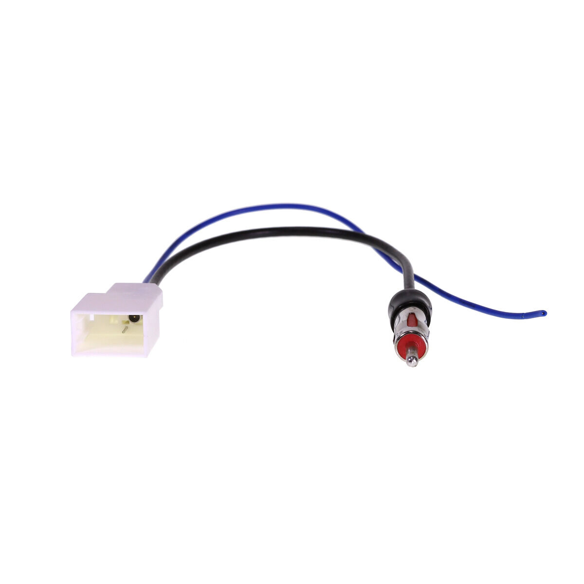 Aerpro Headunit Antenna Adapter - APA75, , scanz_hi-res