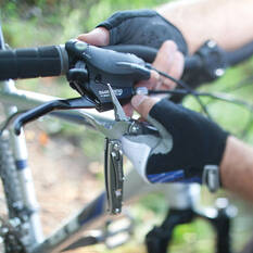 Leatherman Sidekick Multi-Tool, , scanz_hi-res