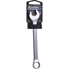 ToolPRO Combination Spanner 24mm, , scanz_hi-res