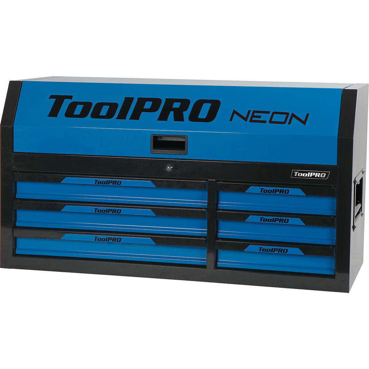 Supercheap auto deals tool boxes