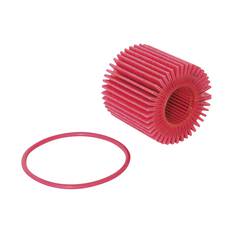 K&N Oil Filter - HP-7021, , scanz_hi-res