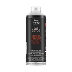 MTN PRO  Stainless Steel Paint 400ml, , scanz_hi-res