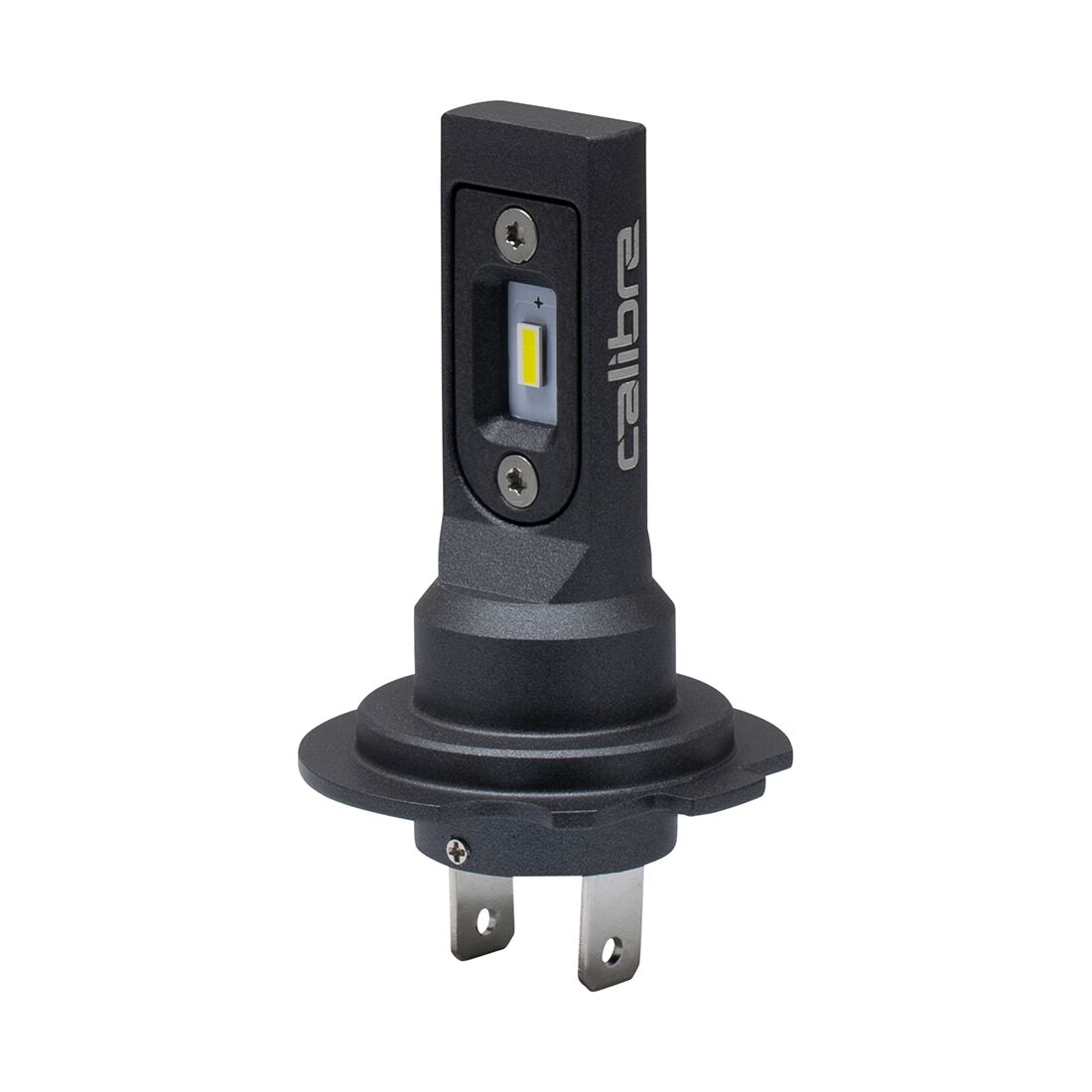 Calibre Fast Fit LED Headlight Conversion Kit - H7 12/24V, , scanz_hi-res