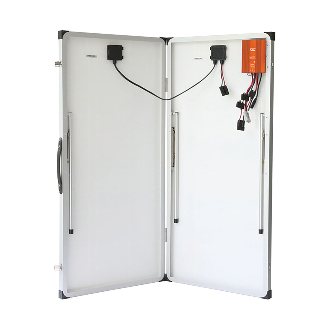 XTM 280W Folding Solar Panel Kit, , scanz_hi-res