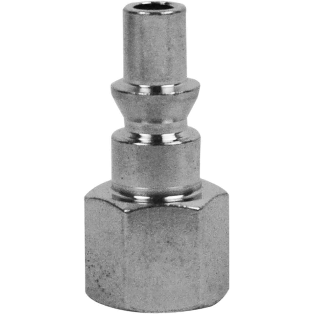 Blackridge Female Air Fitting ARO, , scanz_hi-res