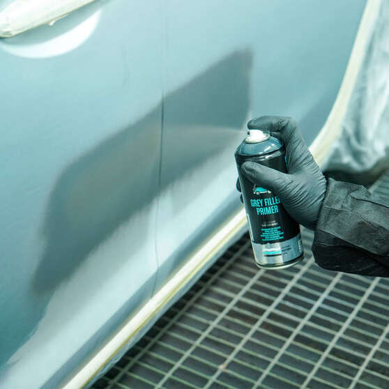 MTN Pro Grey Filler Primer Spray Paint 400mL, , scanz_hi-res
