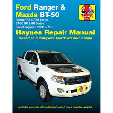 Car Manuals Supercheap Auto New Zealand
