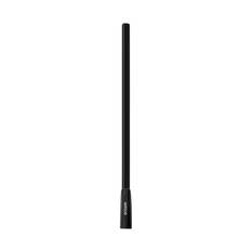 Oricom 3dBi Detachable UHF Antenna ANU856, , scanz_hi-res