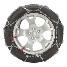 Konig ZIP Transport 240 Snow Chains, , scanz_hi-res