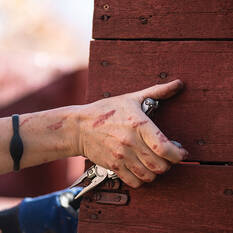 Leatherman Wave Plus 18 in One Multi-Tool, , scanz_hi-res