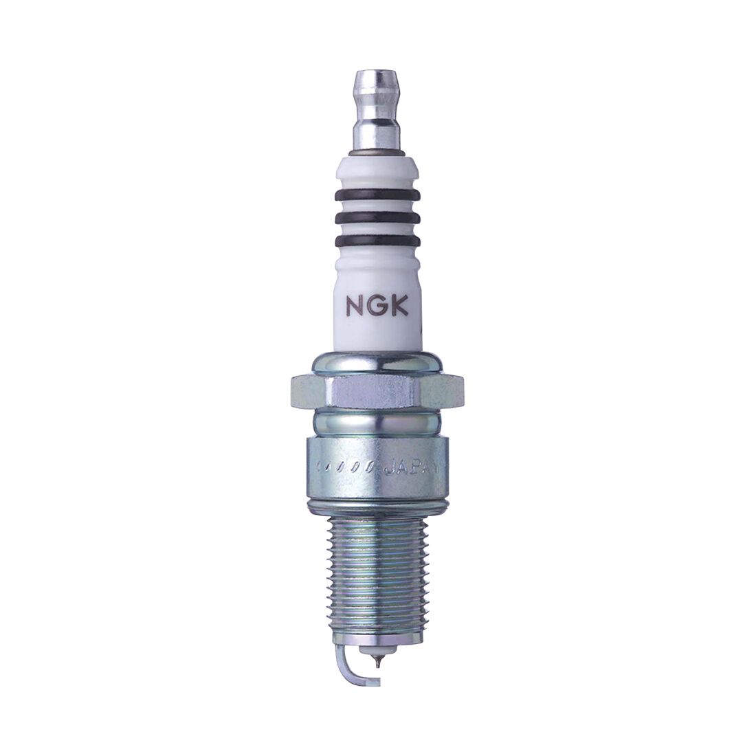 NGK Spark Plug - BPR5EIX, , scanz_hi-res