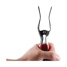 Toledo Fuel & Vacuum Hose Disconnect Pliers 301173, , scanz_hi-res