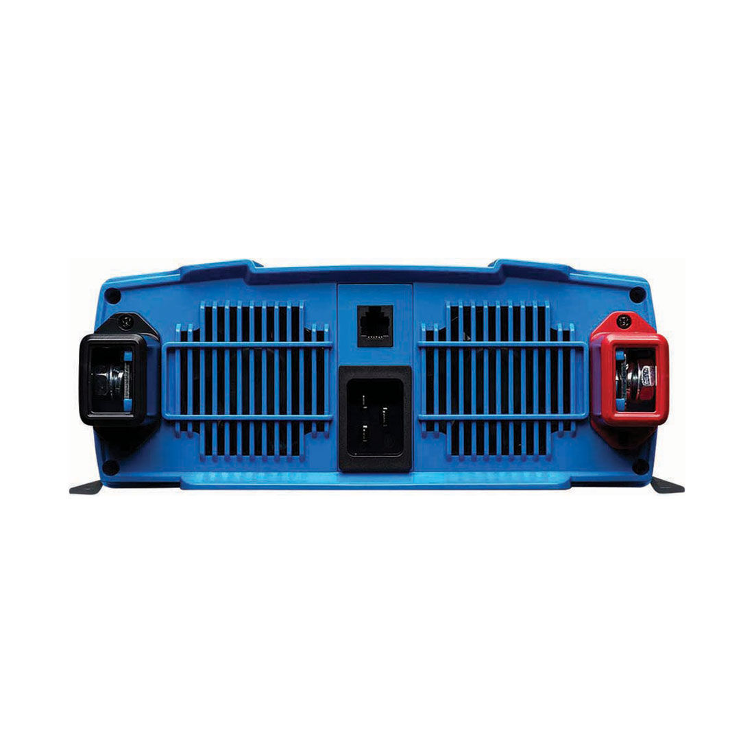Hardkorr 2000W Pure Sine Wave Inverter with AC Transfer, , scanz_hi-res