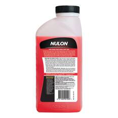 Nulon Red Long Life Anti-Freeze/Anti-Boil Coolant Premix - 1 Litre, , scanz_hi-res