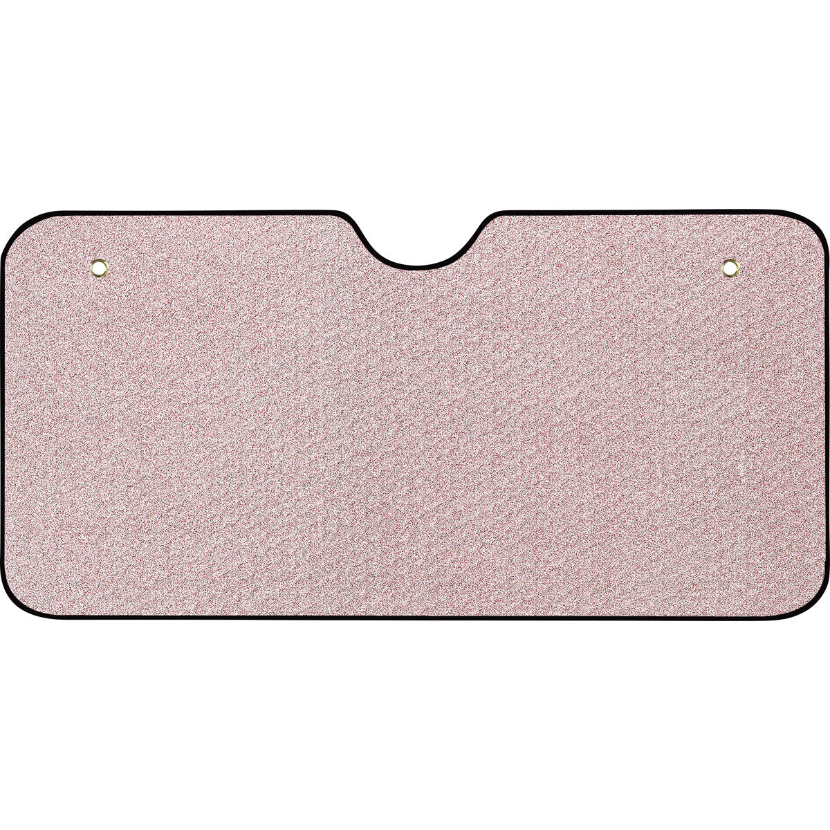 Window visor top supercheap auto