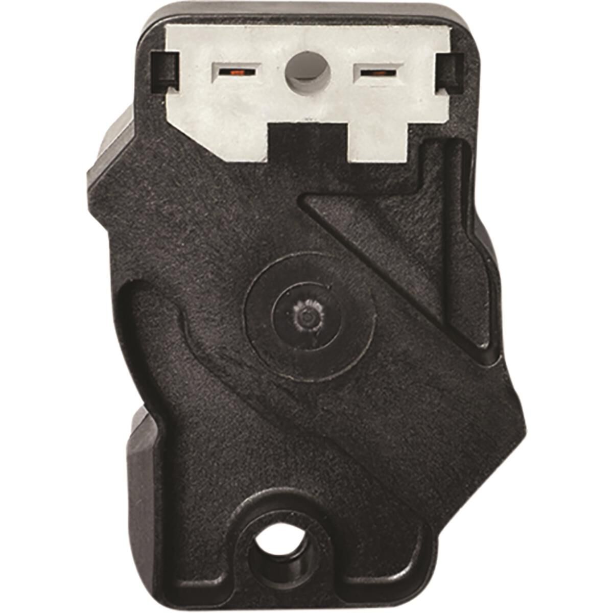 Goss Ignition Coil C421, , scanz_hi-res