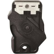 Goss Ignition Coil C421, , scanz_hi-res