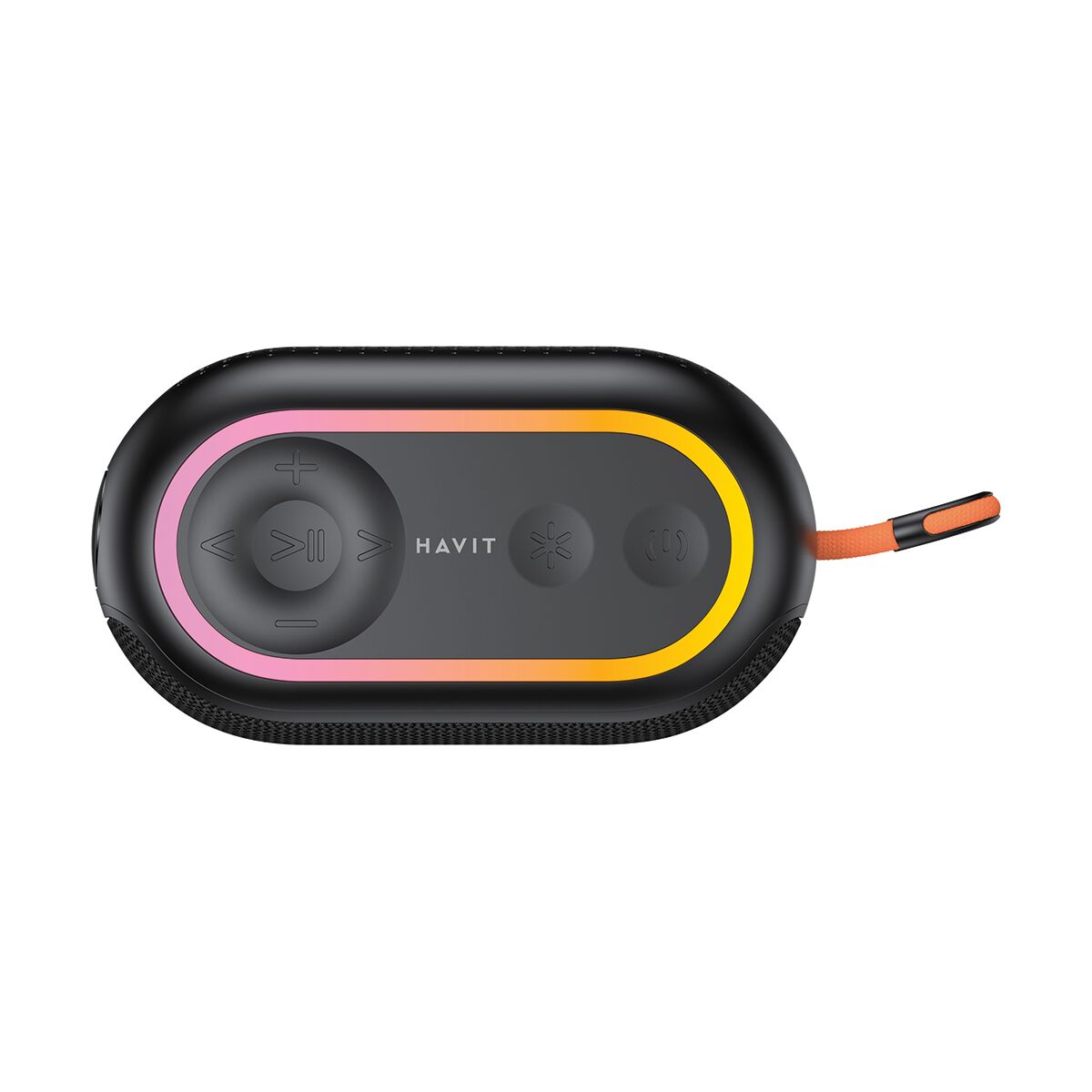 Portable Wireless Speaker, , scanz_hi-res