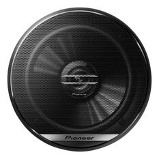 Pioneer TS-G1620F-2 2-Way 6.5" Speakers, , scanz_hi-res