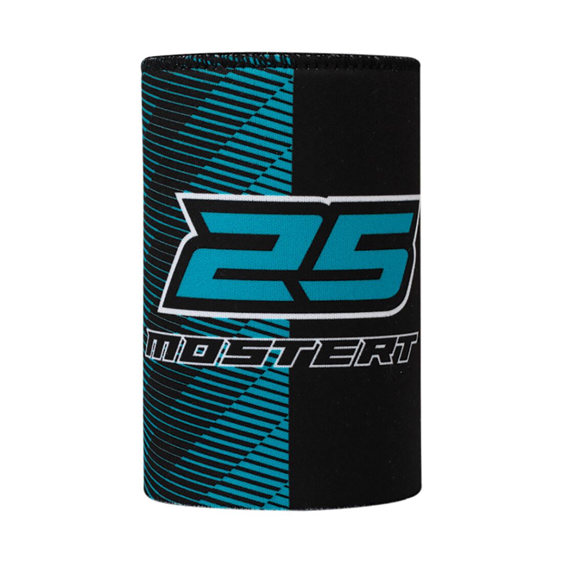 Mostert Can Cooler, , scanz_hi-res
