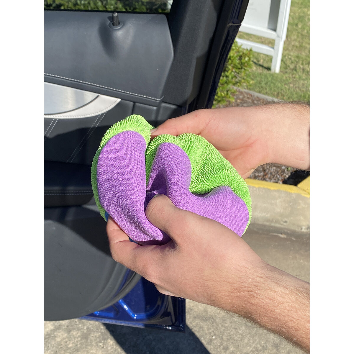 Bowden's Own The Inta Mitt, , scanz_hi-res