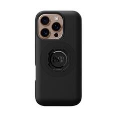 Quad Lock MAG Case iPhone 16 Pro, , scanz_hi-res