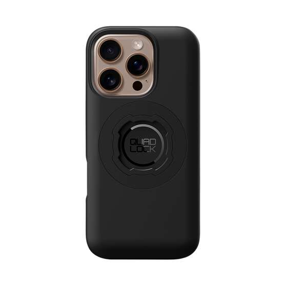 Quad Lock MAG Case iPhone 16 Pro, , scanz_hi-res