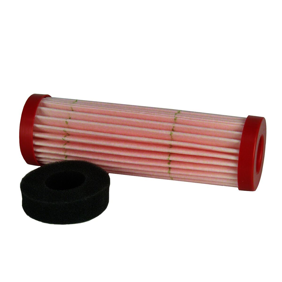 Victa vs160 on sale