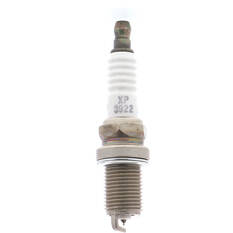 Autolite Iridium Spark Plug XP3922, , scanz_hi-res