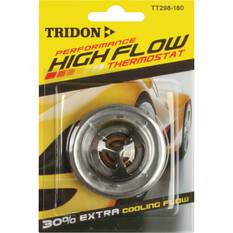 Tridon High Flow Thermostat - TT298-180, , scanz_hi-res