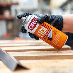 CRC Etch-10 - 300g, , scanz_hi-res