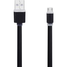 SCA Micro USB To USB Cable, , scanz_hi-res