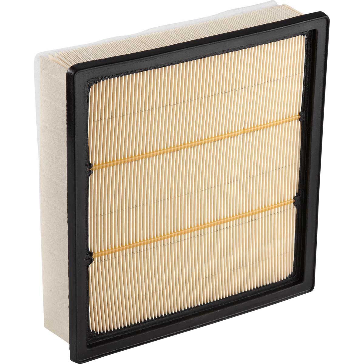 Ryco Air Filter - A1828, , scanz_hi-res