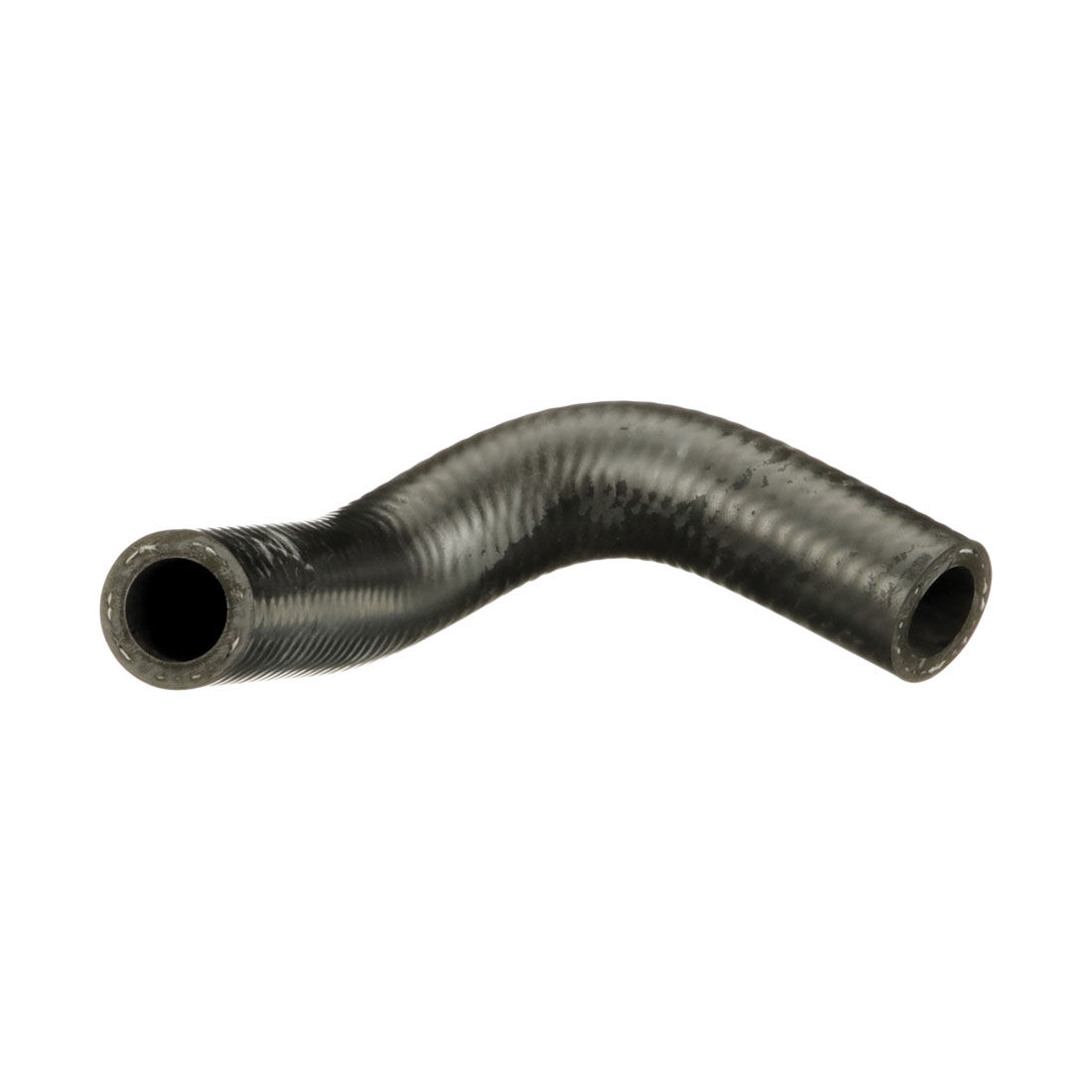 Gates Moulded Heater Hose 02-0957, , scanz_hi-res