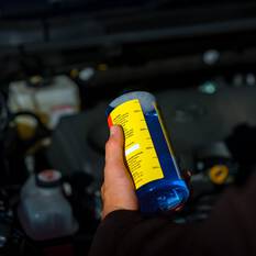 Rain-X Windscreen Cleaner Concentrate 500ml, , scanz_hi-res