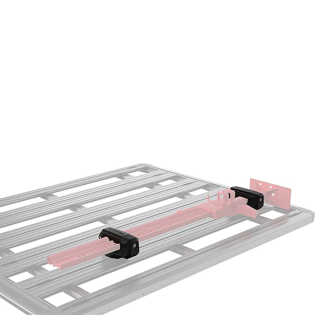 Rhino Rack STOW iT Large Utility Holder, , scanz_hi-res